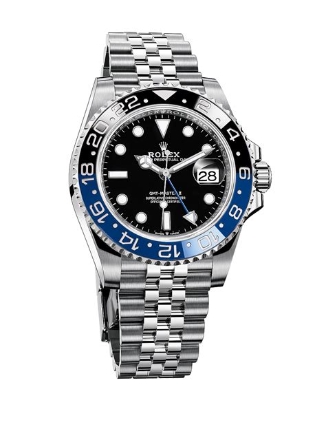 comprare rolex a prezzo di listino|Rolex orologi prezzi.